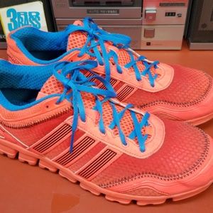 adidas climacool 2013